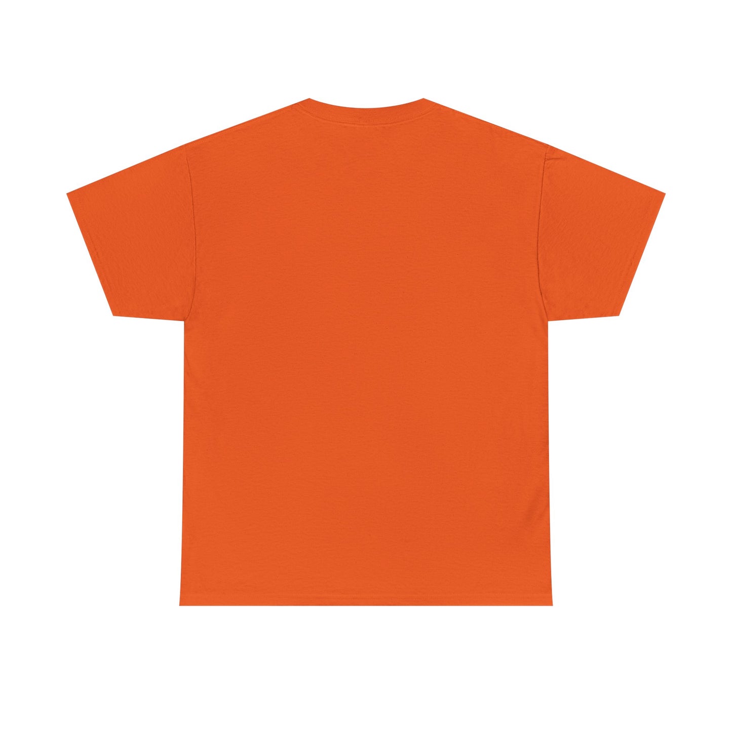 Unisex Put Some Respect On My Brand Customizable Tee