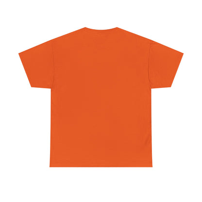 Unisex Put Some Respect On My Brand Customizable Tee