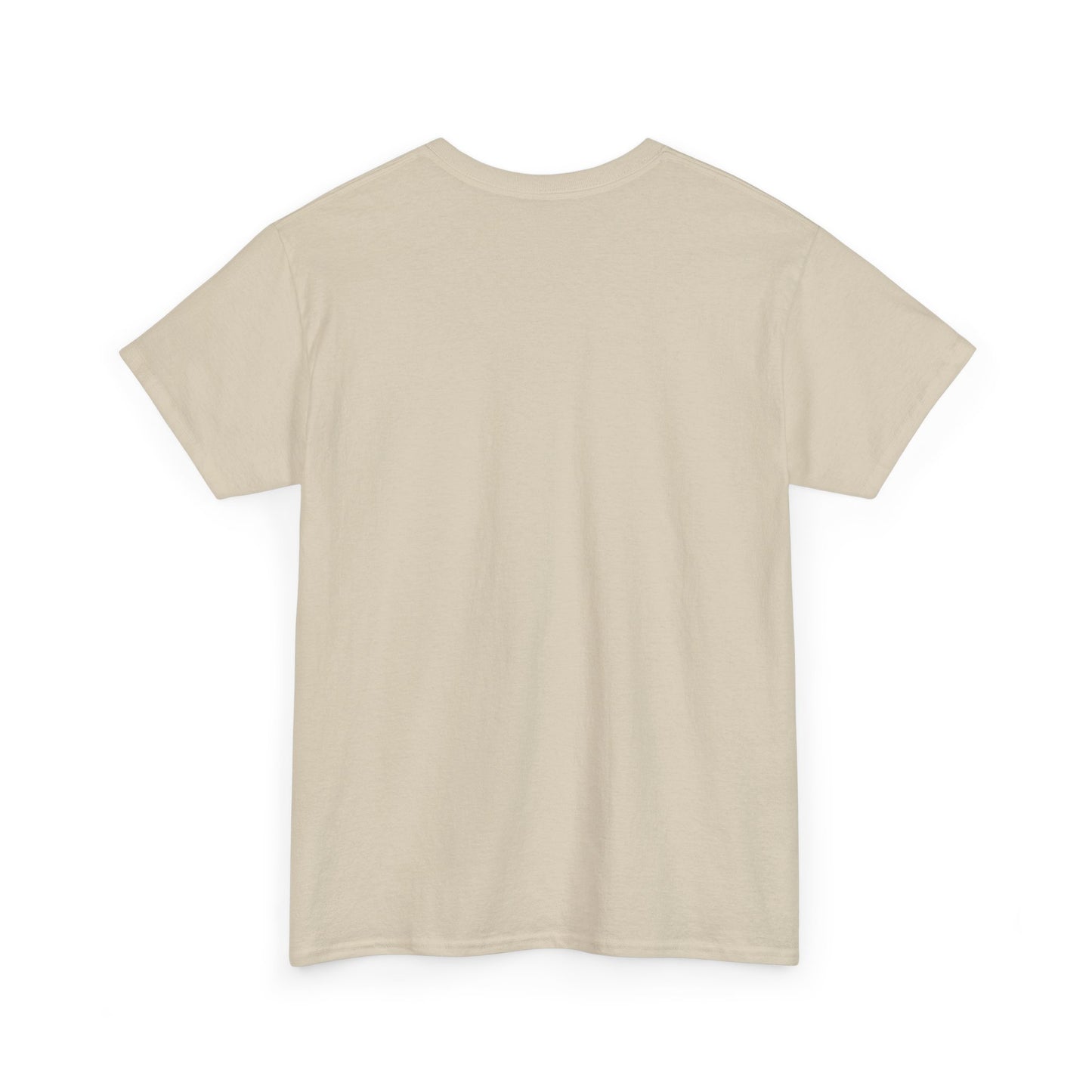 Unisex Put Some Respect On My Brand Customizable Tee