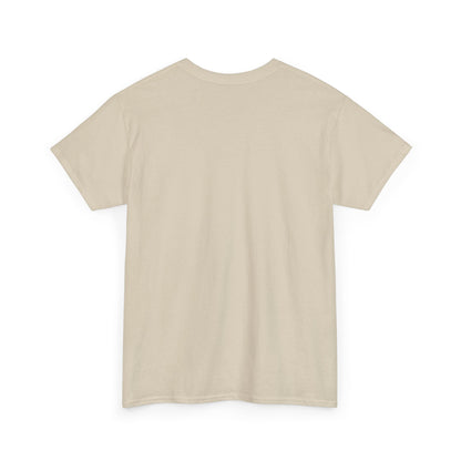 Unisex Put Some Respect On My Brand Customizable Tee