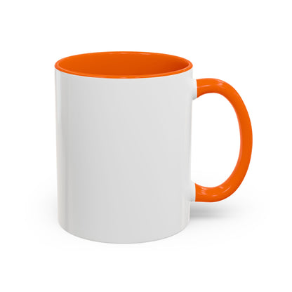 #SippingTheTeaThatPaysMe Why You Mad Mug?
