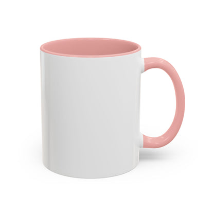 #SippingTheTeaThatPaysMe Why You Mad Mug?