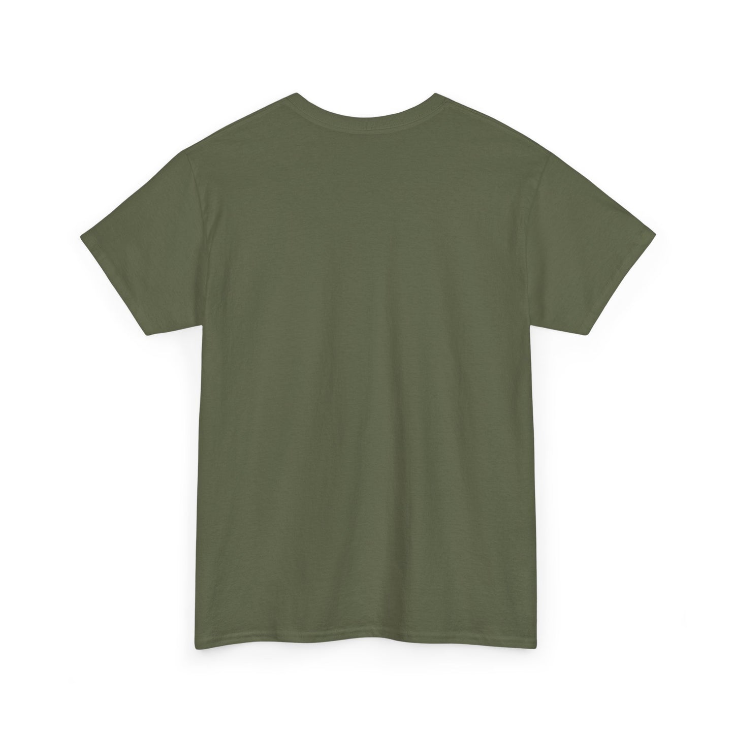 Unisex Put Some Respect On My Brand Customizable Tee