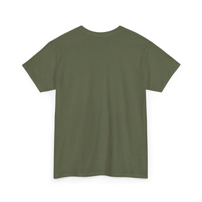 Unisex Put Some Respect On My Brand Customizable Tee