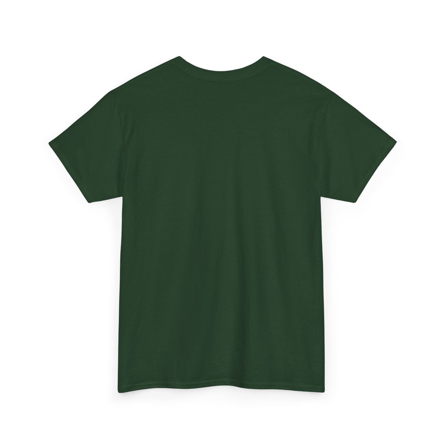 Unisex Put Some Respect On My Brand Customizable Tee