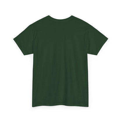 Unisex Put Some Respect On My Brand Customizable Tee