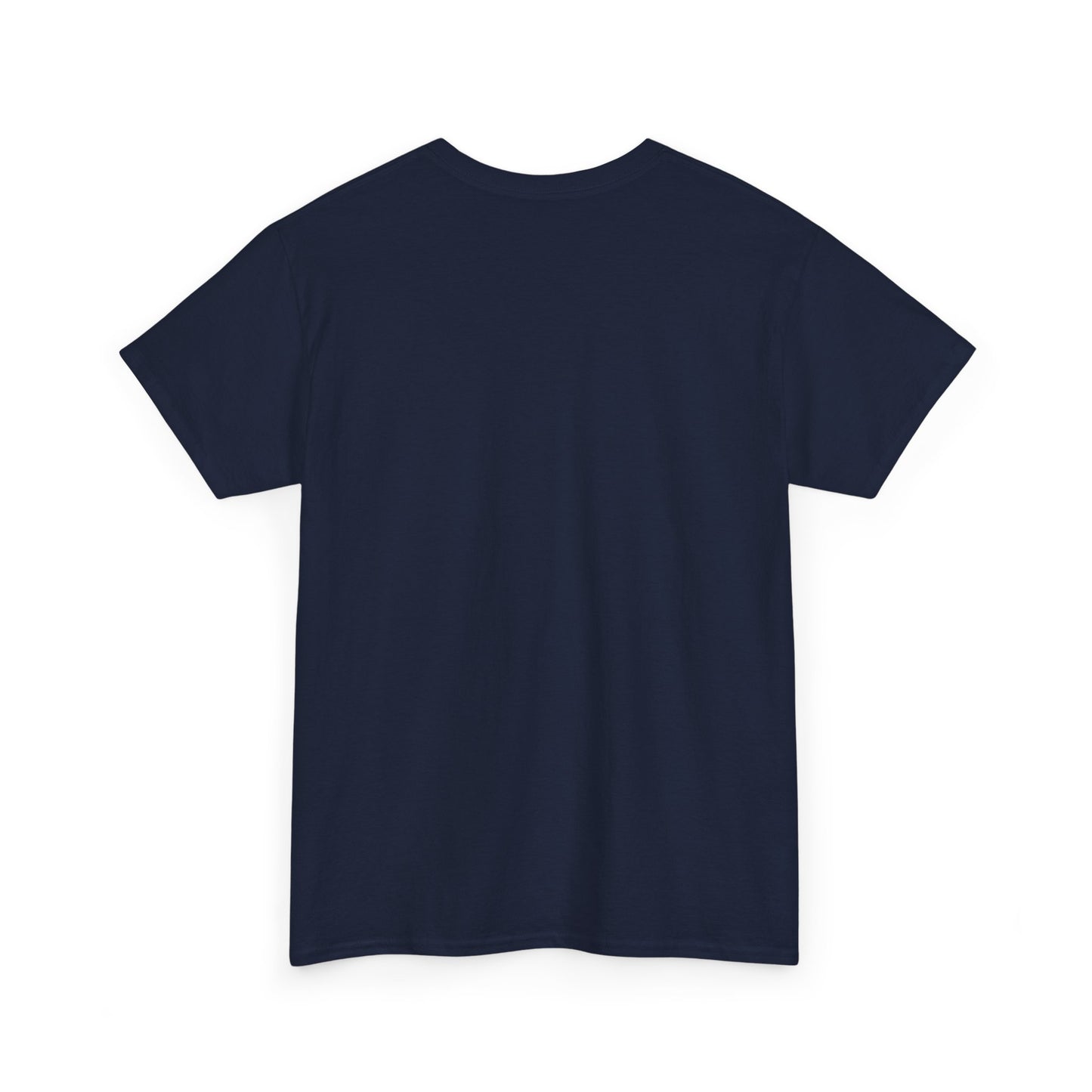 Unisex Put Some Respect On My Brand Customizable Tee