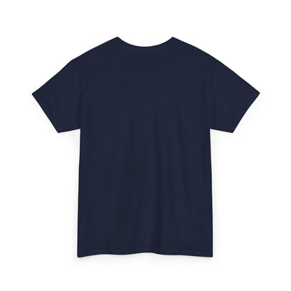 Unisex Put Some Respect On My Brand Customizable Tee