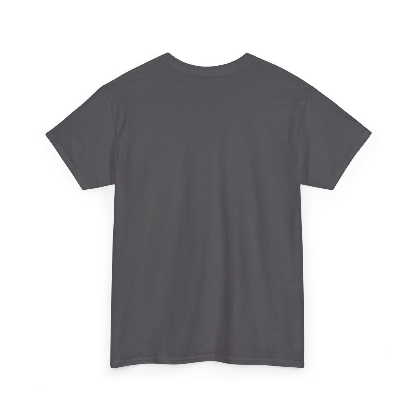 Unisex Put Some Respect On My Brand Customizable Tee