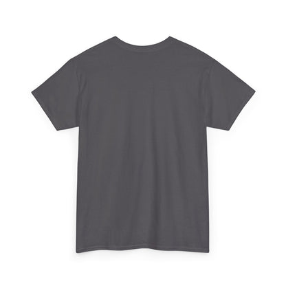 Unisex Put Some Respect On My Brand Customizable Tee