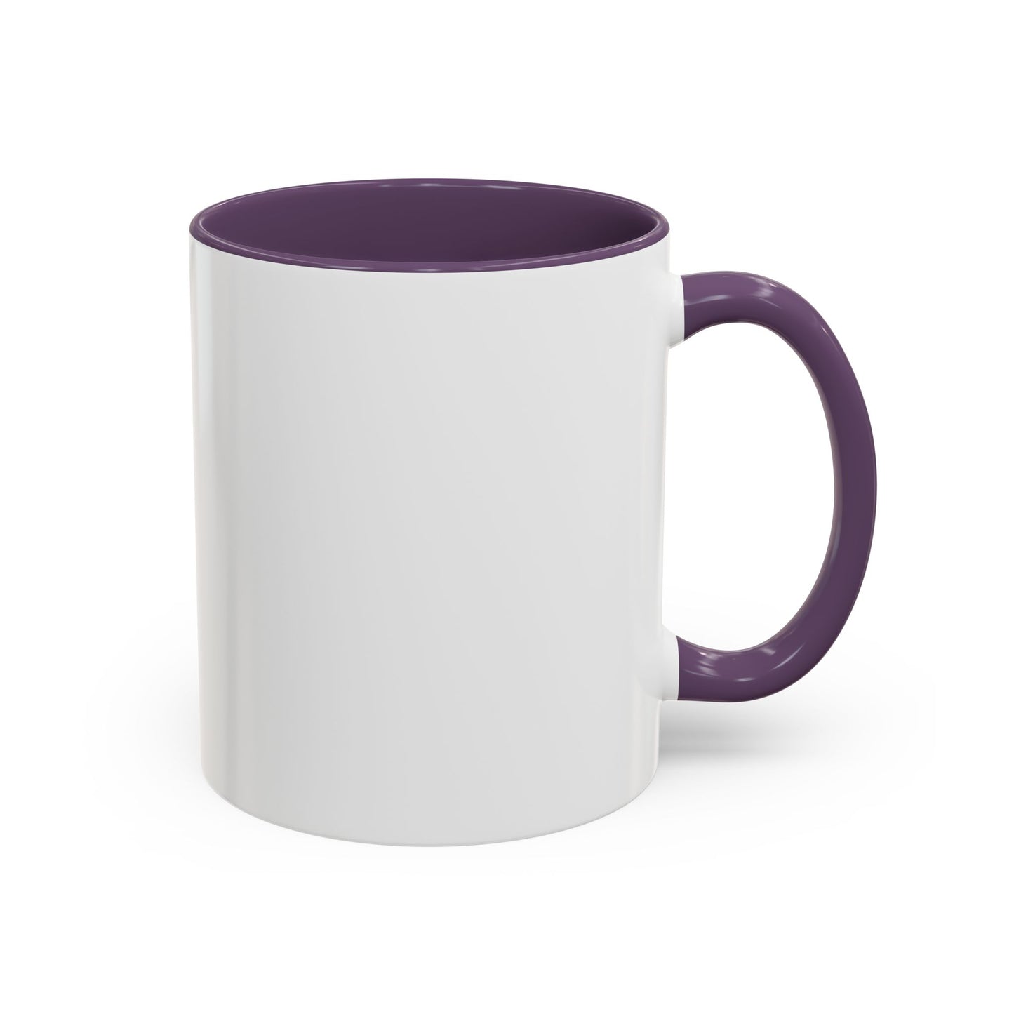 #SippingTheTeaThatPaysMe Why You Mad Mug?