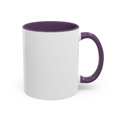 #SippingTheTeaThatPaysMe Why You Mad Mug?