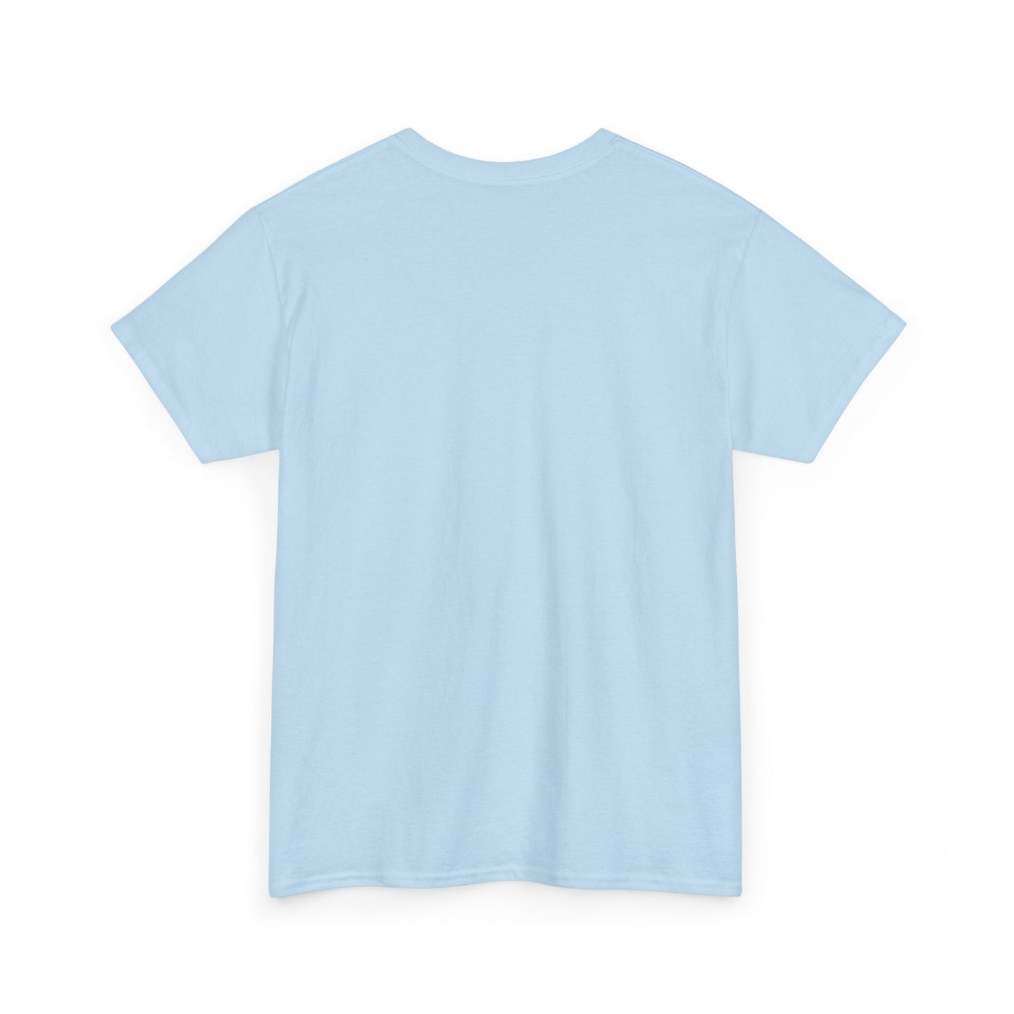 Unisex Put Some Respect On My Brand Customizable Tee