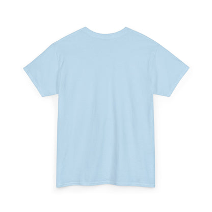 Unisex Put Some Respect On My Brand Customizable Tee