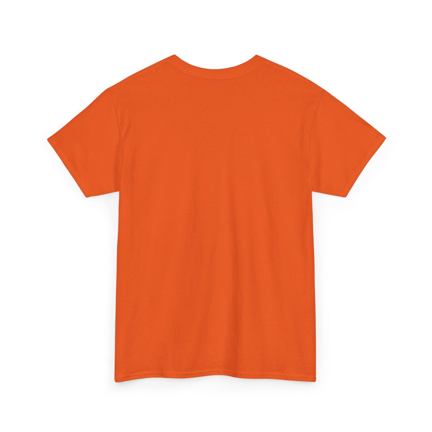 Unisex Put Some Respect On My Brand Customizable Tee