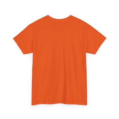 Unisex Put Some Respect On My Brand Customizable Tee