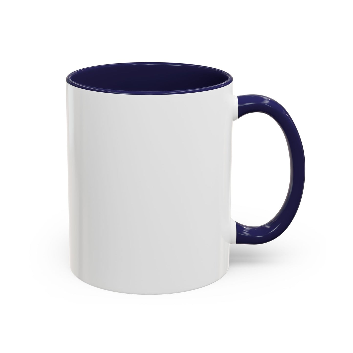 #SippingTheTeaThatPaysMe Why You Mad Mug?