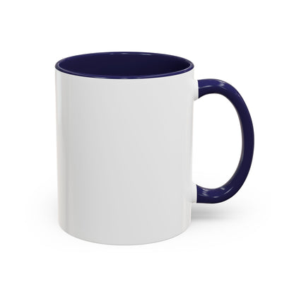 #SippingTheTeaThatPaysMe Why You Mad Mug?