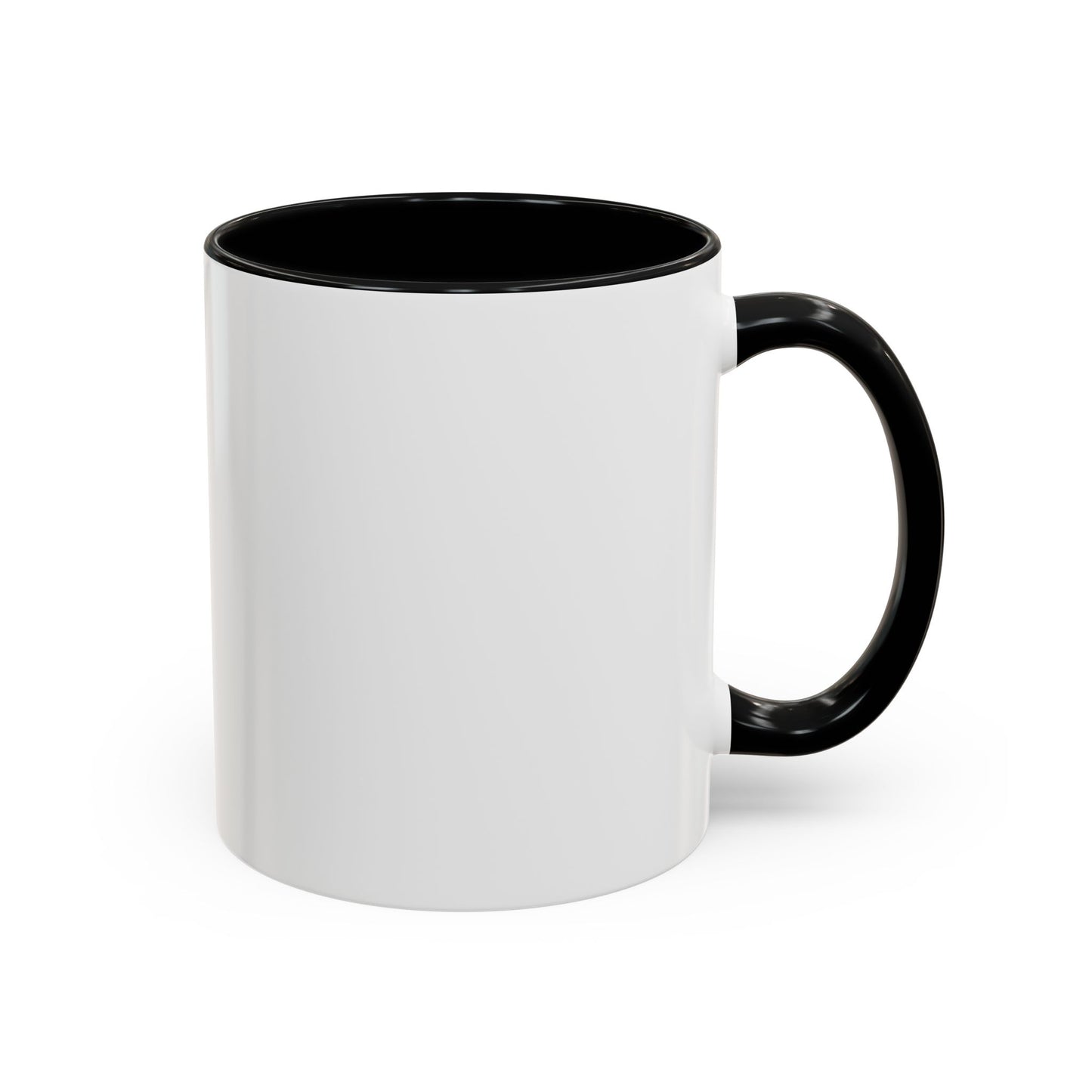 #SippingTheTeaThatPaysMe Why You Mad Mug?
