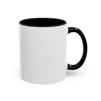 #SippingTheTeaThatPaysMe Why You Mad Mug?