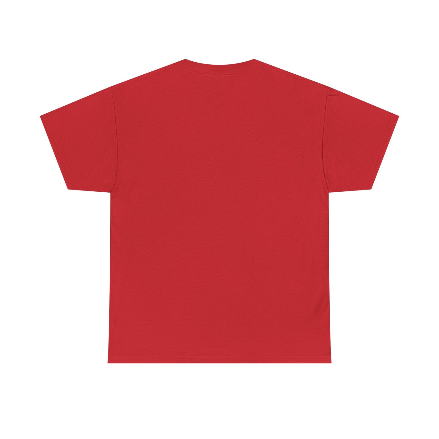 Unisex Put Some Respect On My Brand Customizable Tee