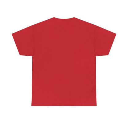 Unisex Put Some Respect On My Brand Customizable Tee