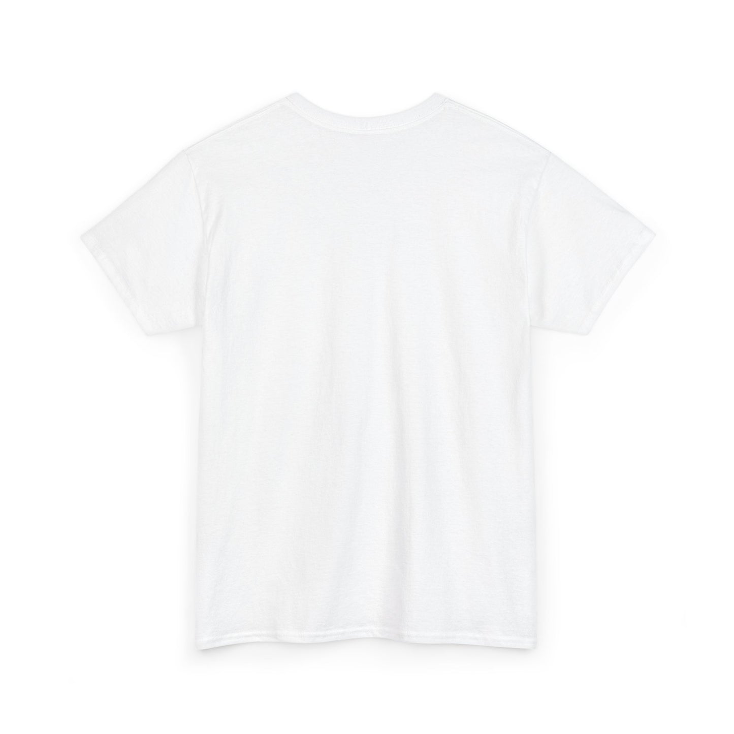 Unisex Put Some Respect On My Brand Customizable Tee