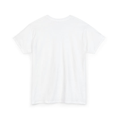 Unisex Put Some Respect On My Brand Customizable Tee