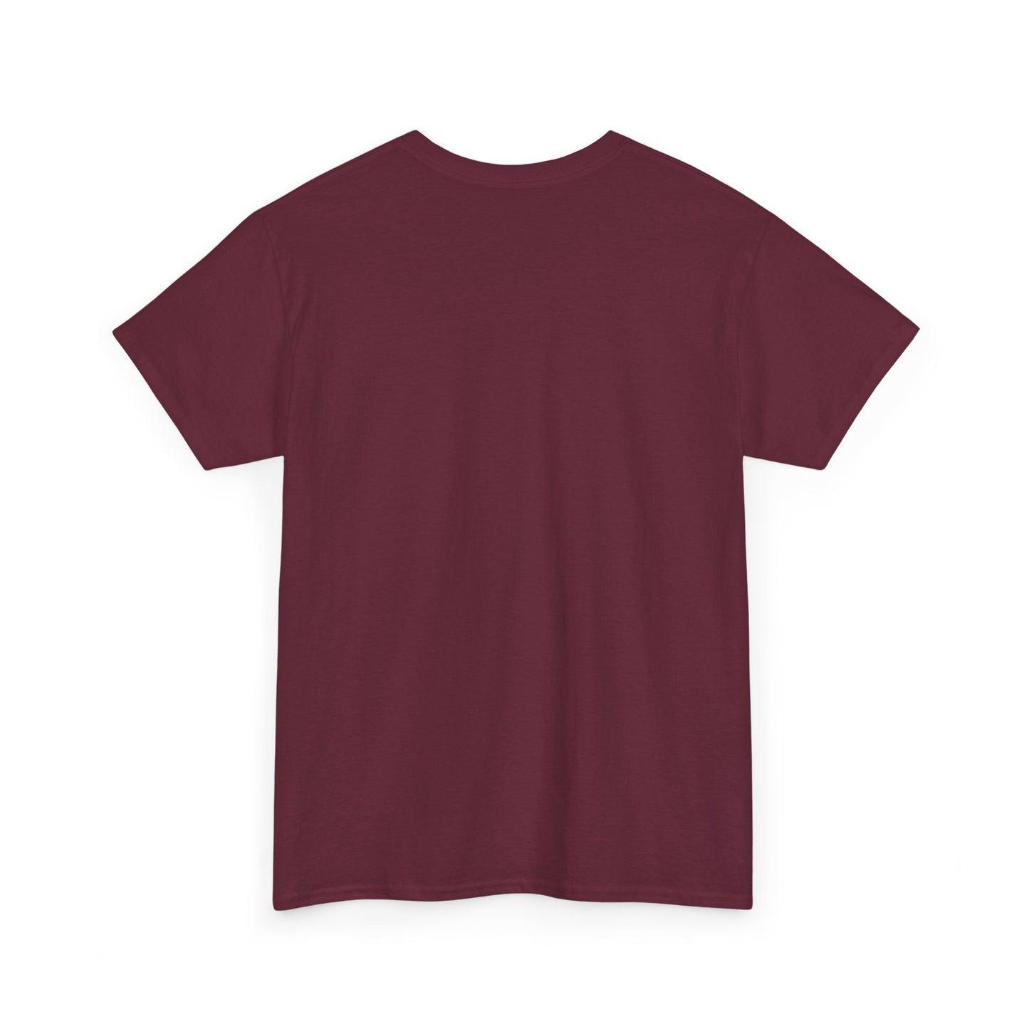 Unisex Put Some Respect On My Brand Customizable Tee