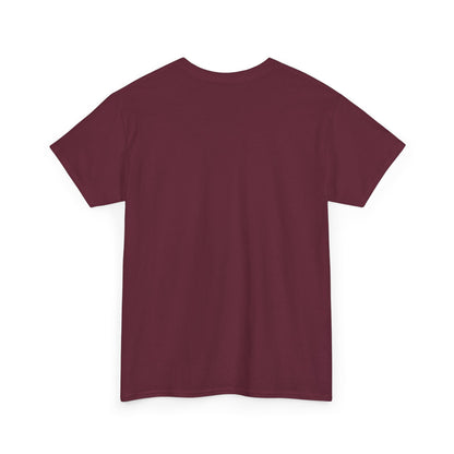 Unisex Put Some Respect On My Brand Customizable Tee