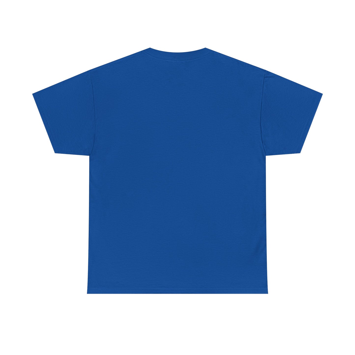 Unisex Put Some Respect On My Brand Customizable Tee