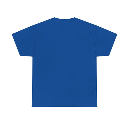 Unisex Put Some Respect On My Brand Customizable Tee