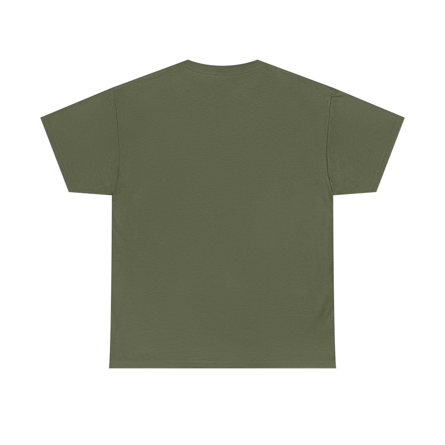 Unisex Put Some Respect On My Brand Customizable Tee