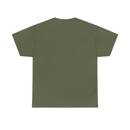 Unisex Put Some Respect On My Brand Customizable Tee