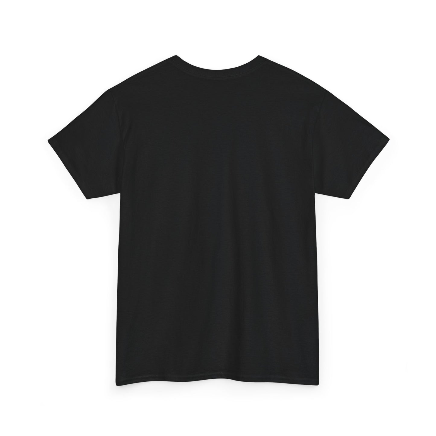 Unisex Put Some Respect On My Brand Customizable Tee