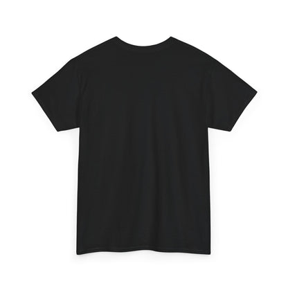 Unisex Put Some Respect On My Brand Customizable Tee