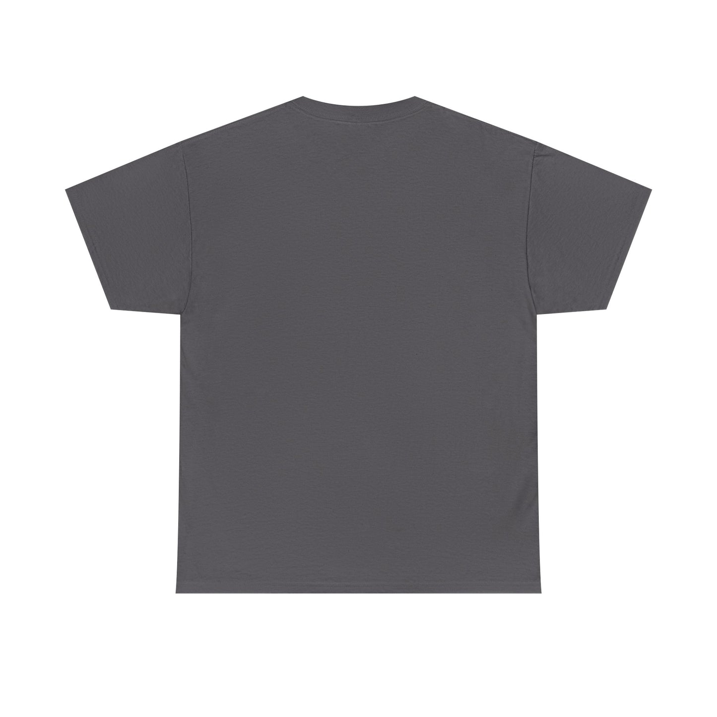 Unisex Put Some Respect On My Brand Customizable Tee