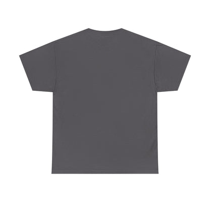 Unisex Put Some Respect On My Brand Customizable Tee