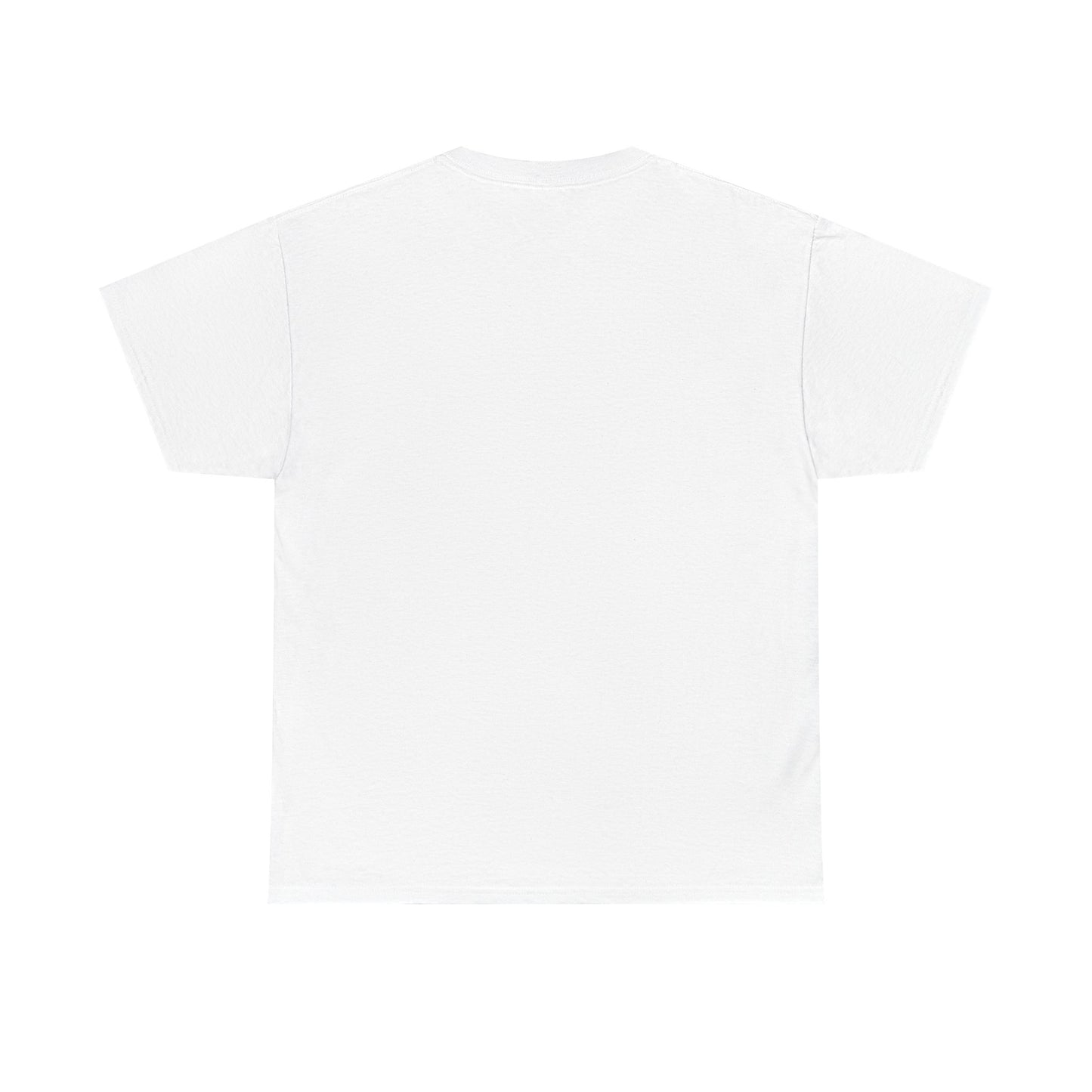 Unisex Put Some Respect On My Brand Customizable Tee