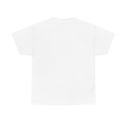 Unisex Put Some Respect On My Brand Customizable Tee