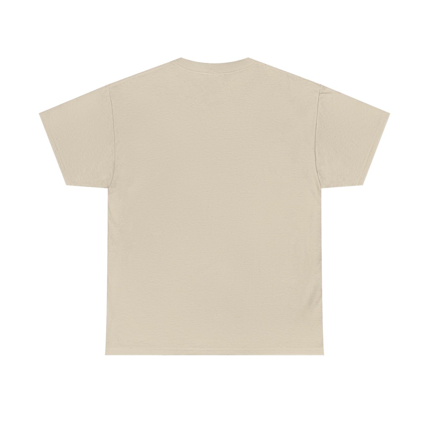 Unisex Put Some Respect On My Brand Customizable Tee