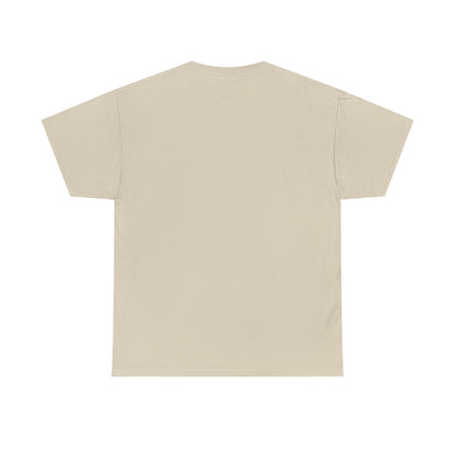 Unisex Put Some Respect On My Brand Customizable Tee