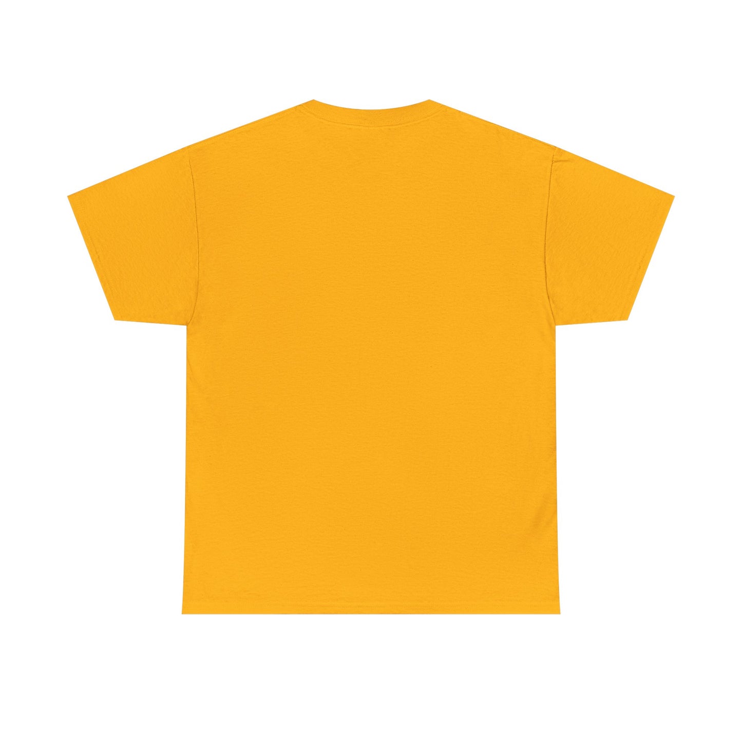 Unisex Put Some Respect On My Brand Customizable Tee