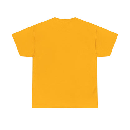 Unisex Put Some Respect On My Brand Customizable Tee