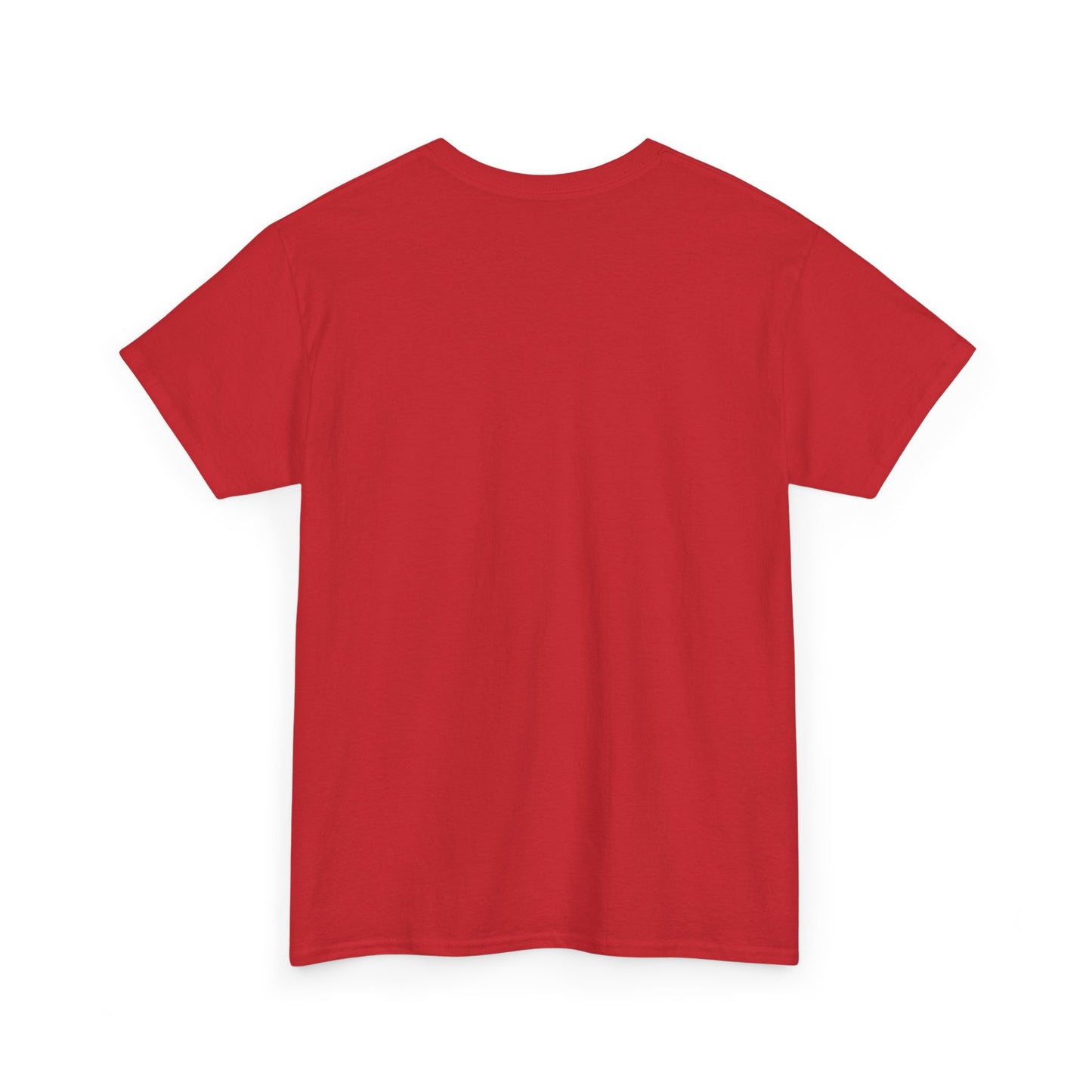 Unisex Put Some Respect On My Brand Customizable Tee