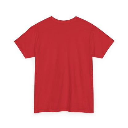 Unisex Put Some Respect On My Brand Customizable Tee