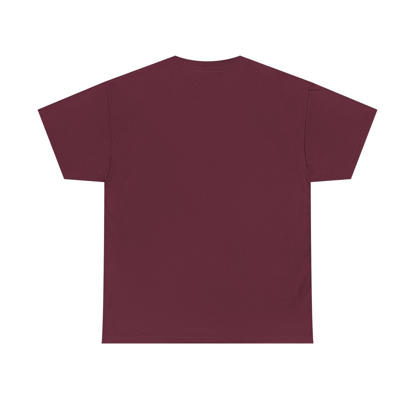 Unisex Put Some Respect On My Brand Customizable Tee