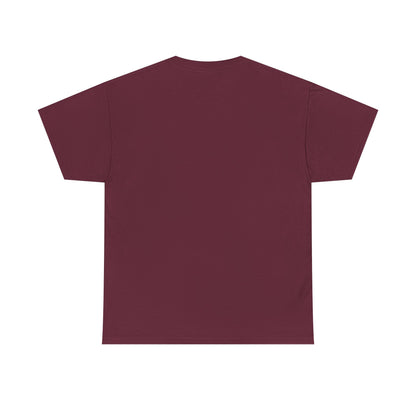 Unisex Put Some Respect On My Brand Customizable Tee