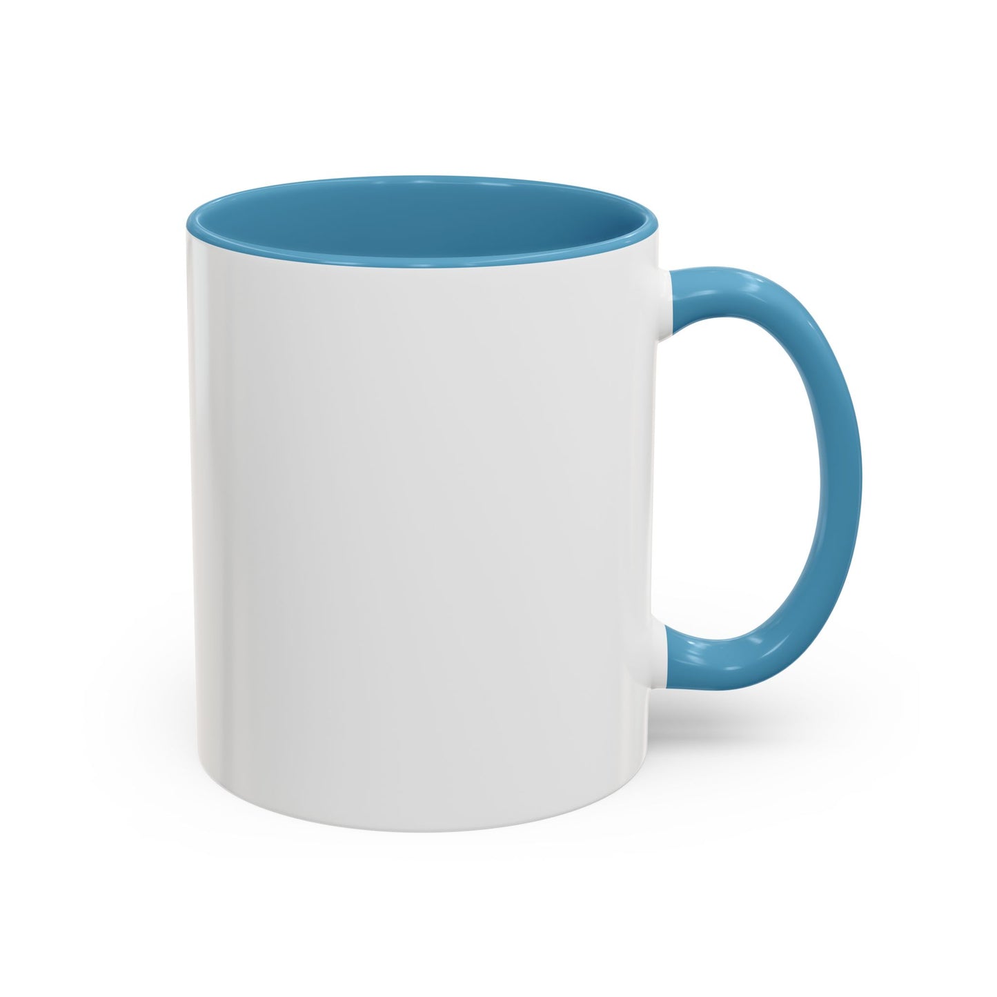 #SippingTheTeaThatPaysMe Why You Mad Mug?