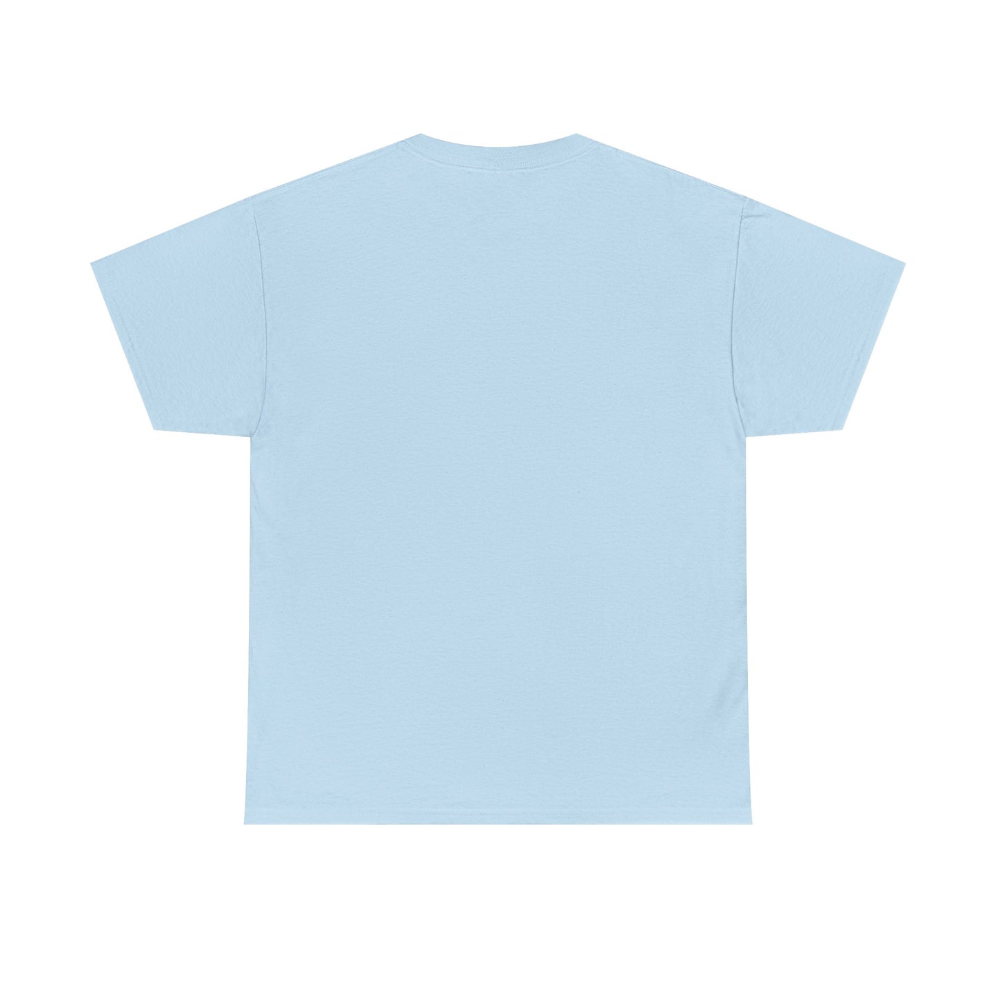 Unisex Put Some Respect On My Brand Customizable Tee